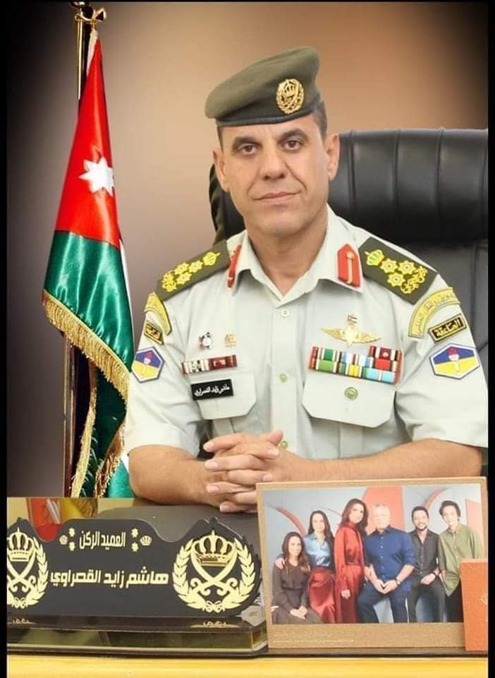 IMG 20230606 WA0223 - وكالة عكاظ الاخبارية