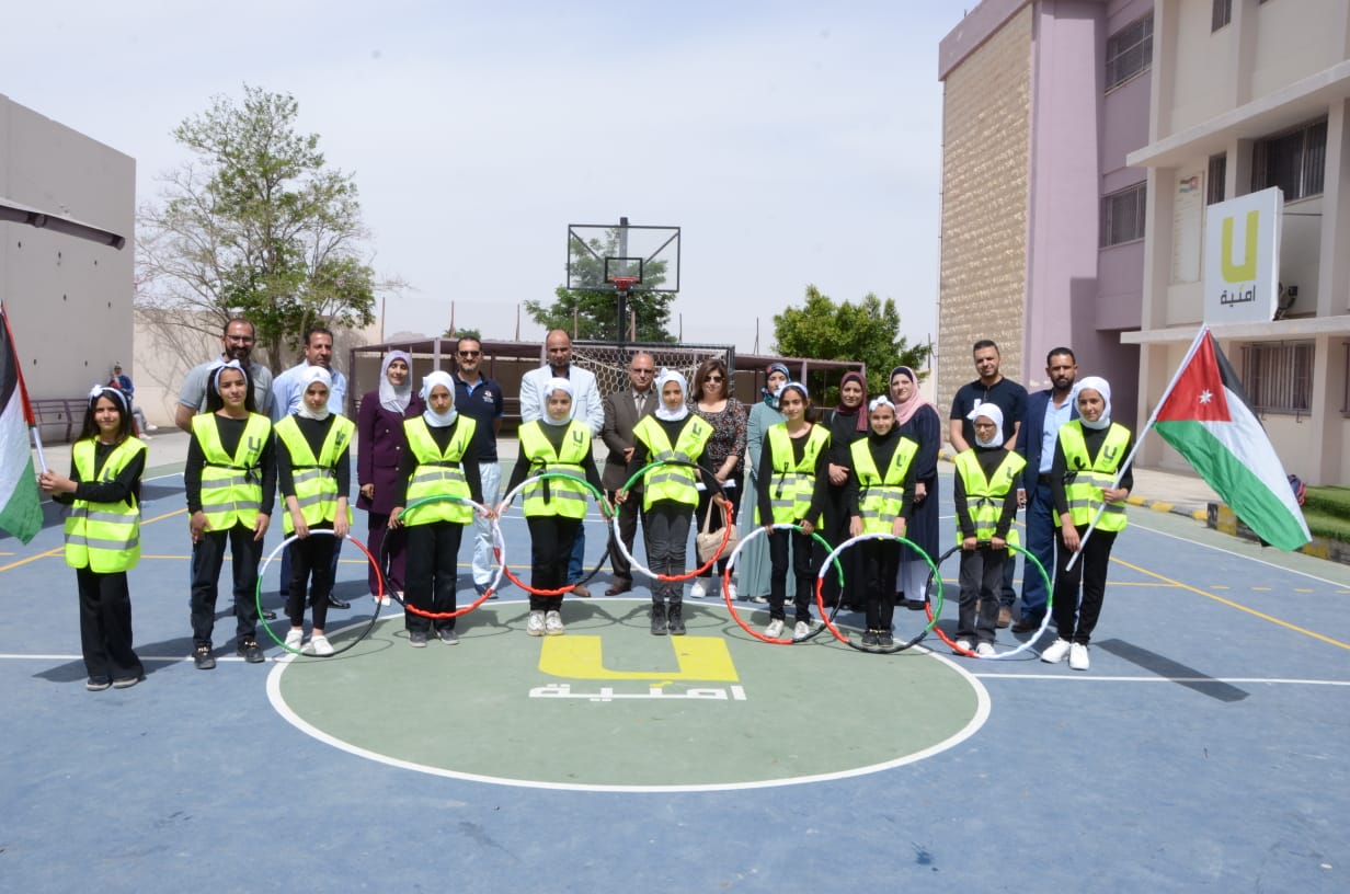 IMG 20230607 WA0129 - وكالة عكاظ الاخبارية