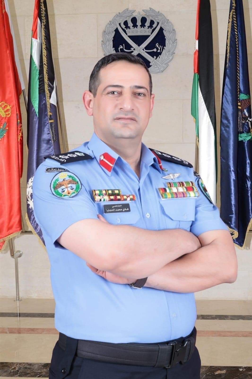 IMG 20230607 WA0254 - وكالة عكاظ الاخبارية
