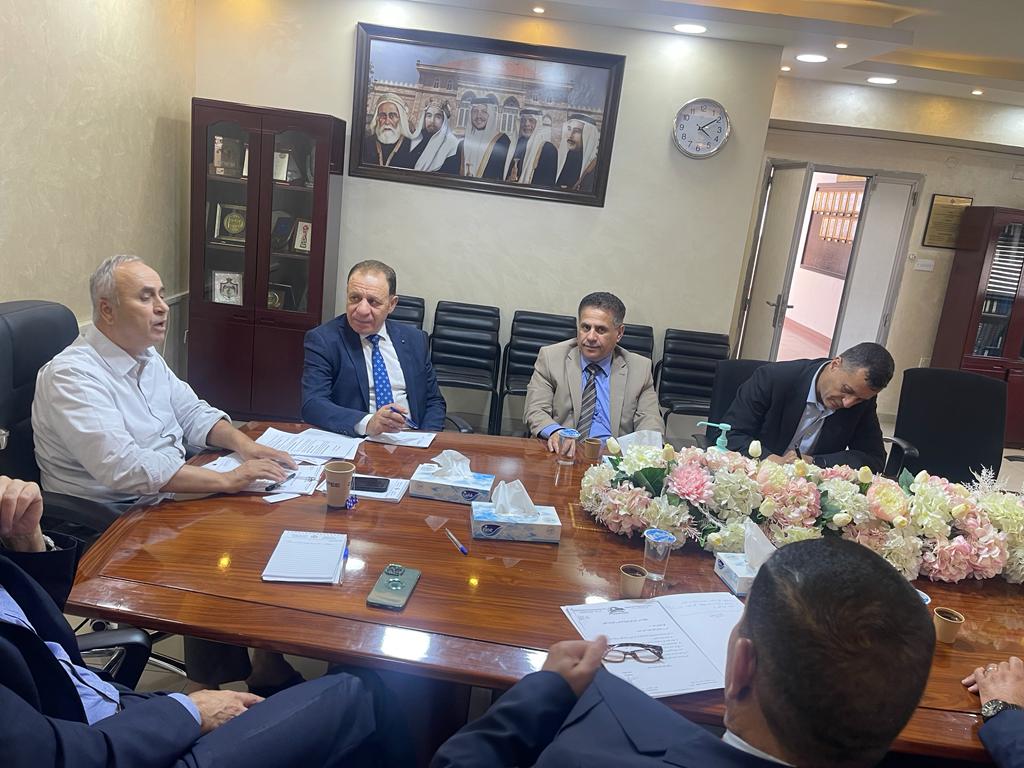 IMG 20230608 WA0115 - وكالة عكاظ الاخبارية