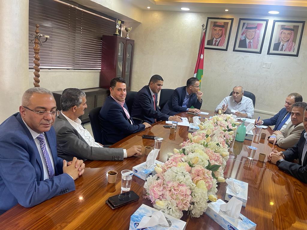 IMG 20230608 WA0118 - وكالة عكاظ الاخبارية
