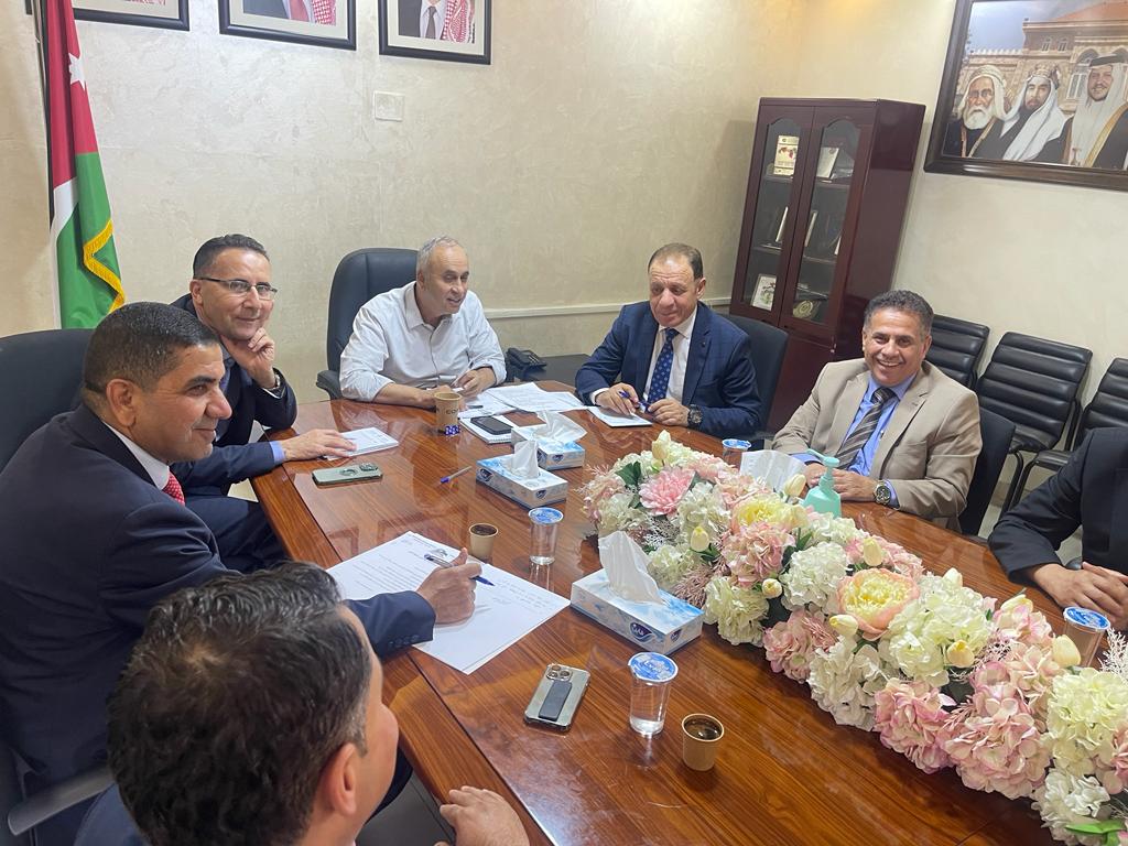 IMG 20230608 WA0119 - وكالة عكاظ الاخبارية