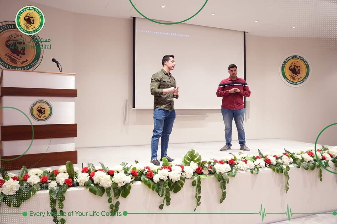 IMG 20230608 WA0287 - وكالة عكاظ الاخبارية