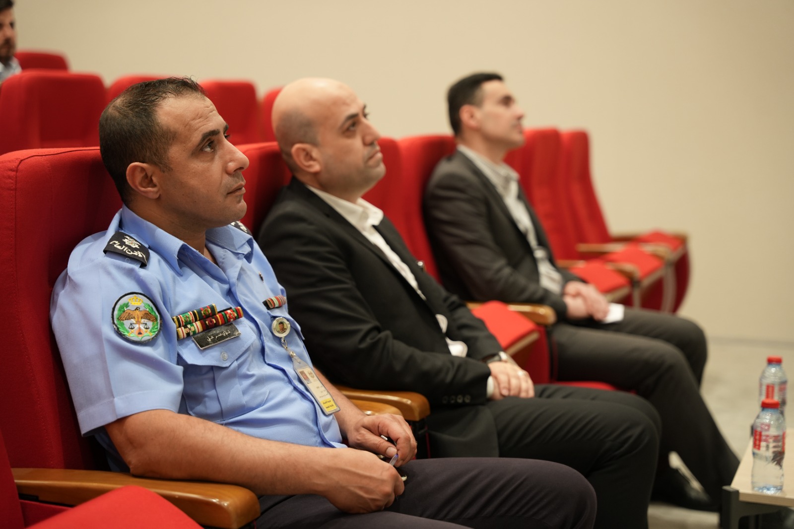 IMG 20230608 WA0288 - وكالة عكاظ الاخبارية