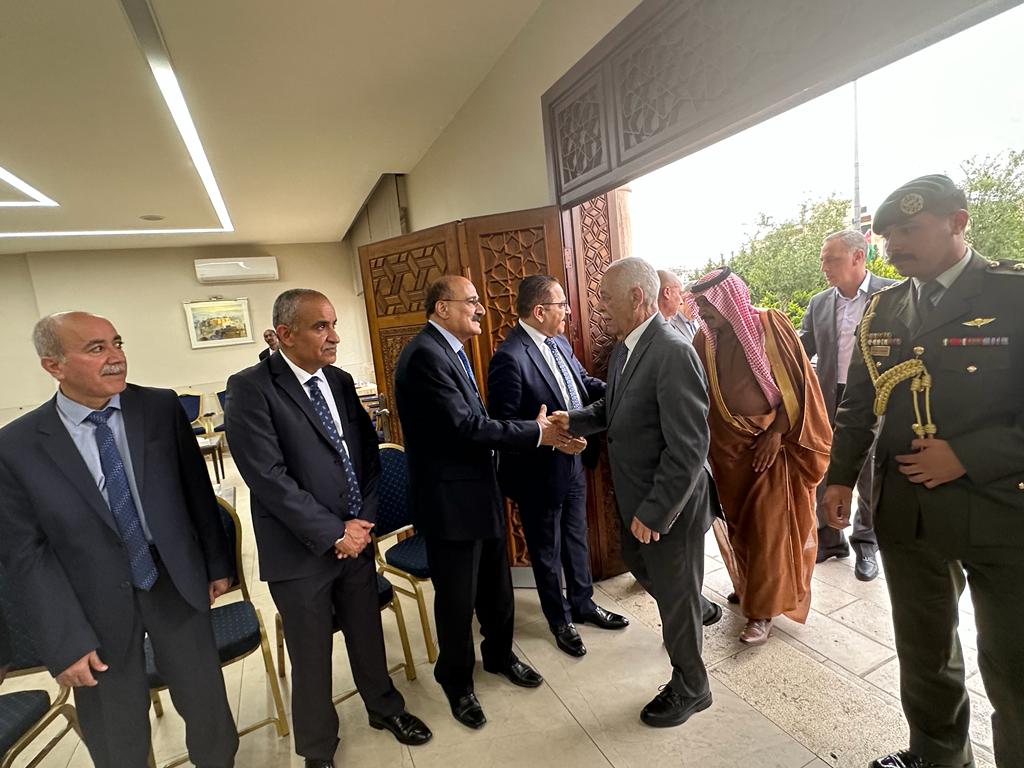 IMG 20230609 WA0030 - وكالة عكاظ الاخبارية