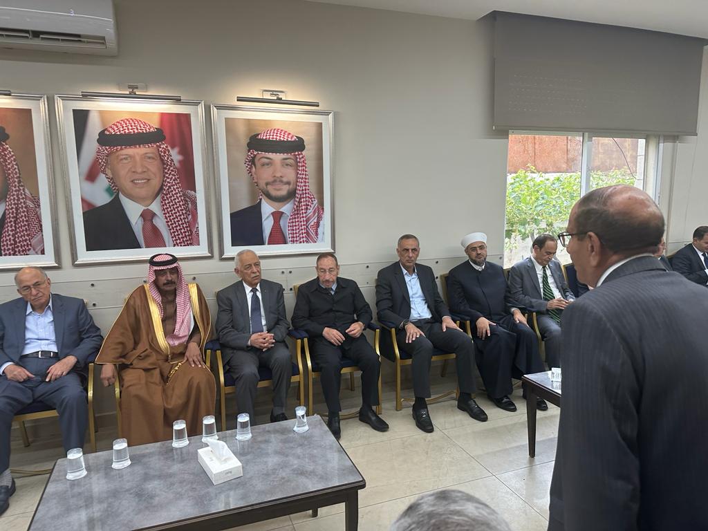 IMG 20230609 WA0033 - وكالة عكاظ الاخبارية