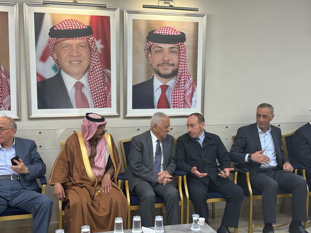IMG 20230609 WA0034 - وكالة عكاظ الاخبارية
