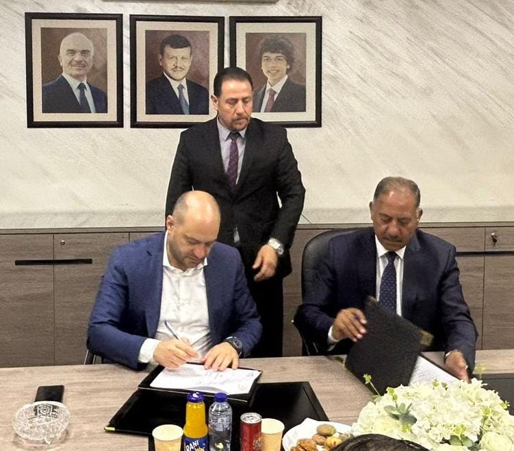 IMG 20230610 WA0110 - وكالة عكاظ الاخبارية