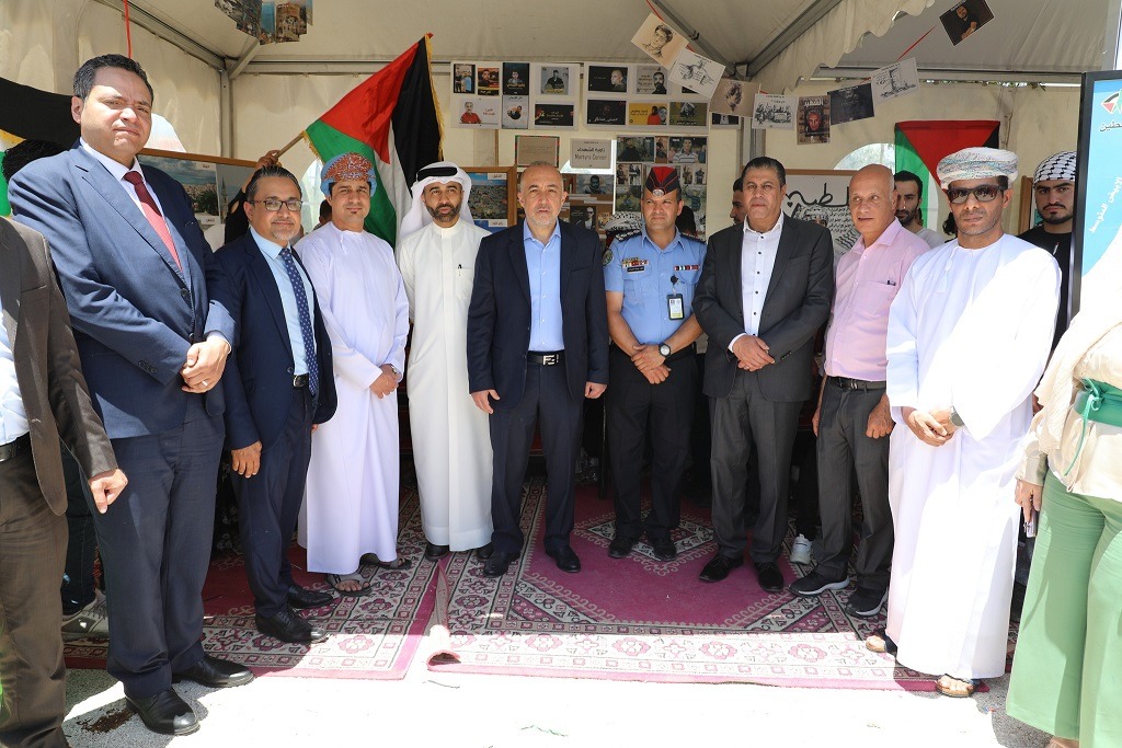 IMG 20230612 WA0139 - وكالة عكاظ الاخبارية