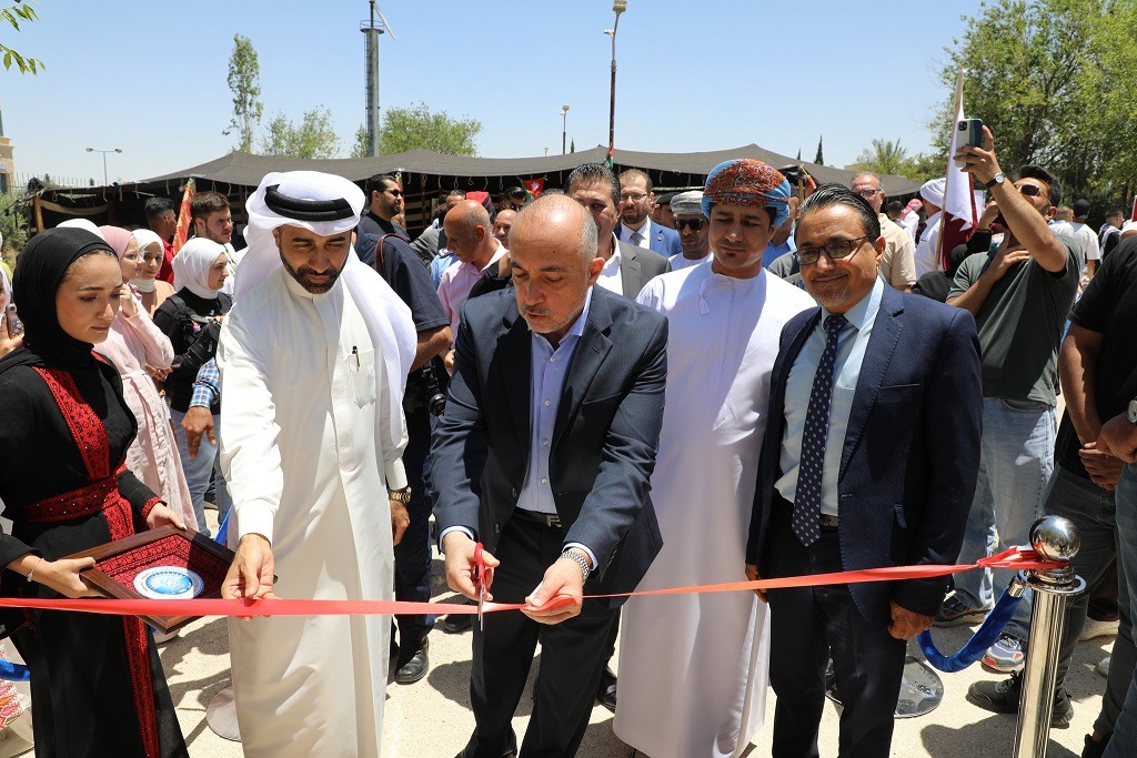 IMG 20230612 WA0140 1 - وكالة عكاظ الاخبارية