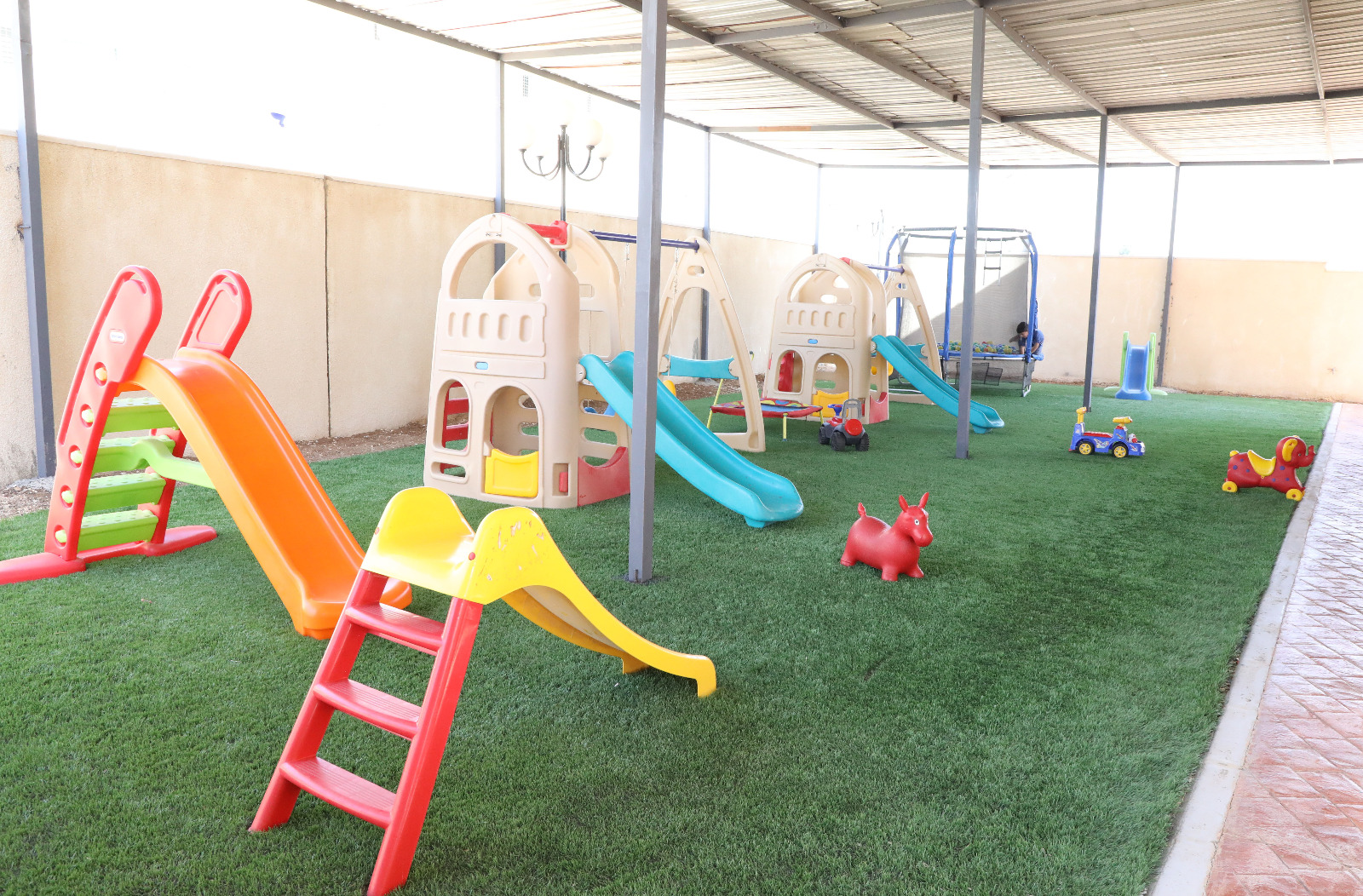 IMG 20230615 WA0254 - وكالة عكاظ الاخبارية