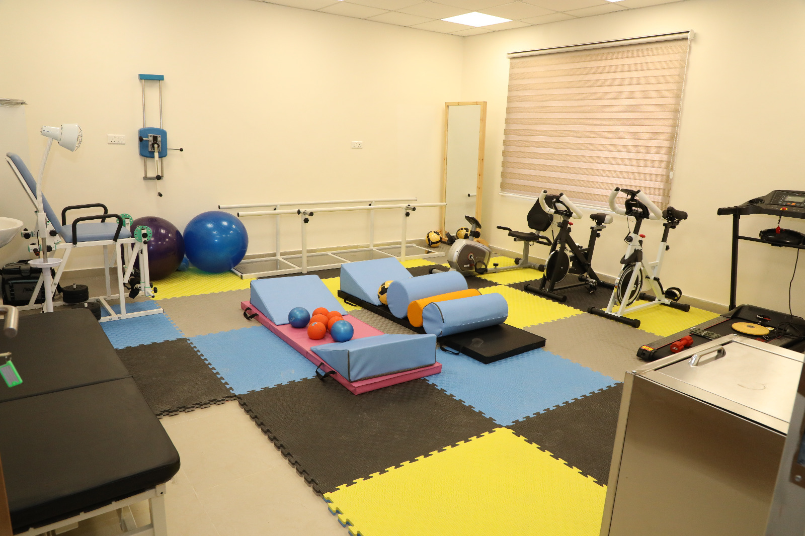 IMG 20230615 WA0255 - وكالة عكاظ الاخبارية