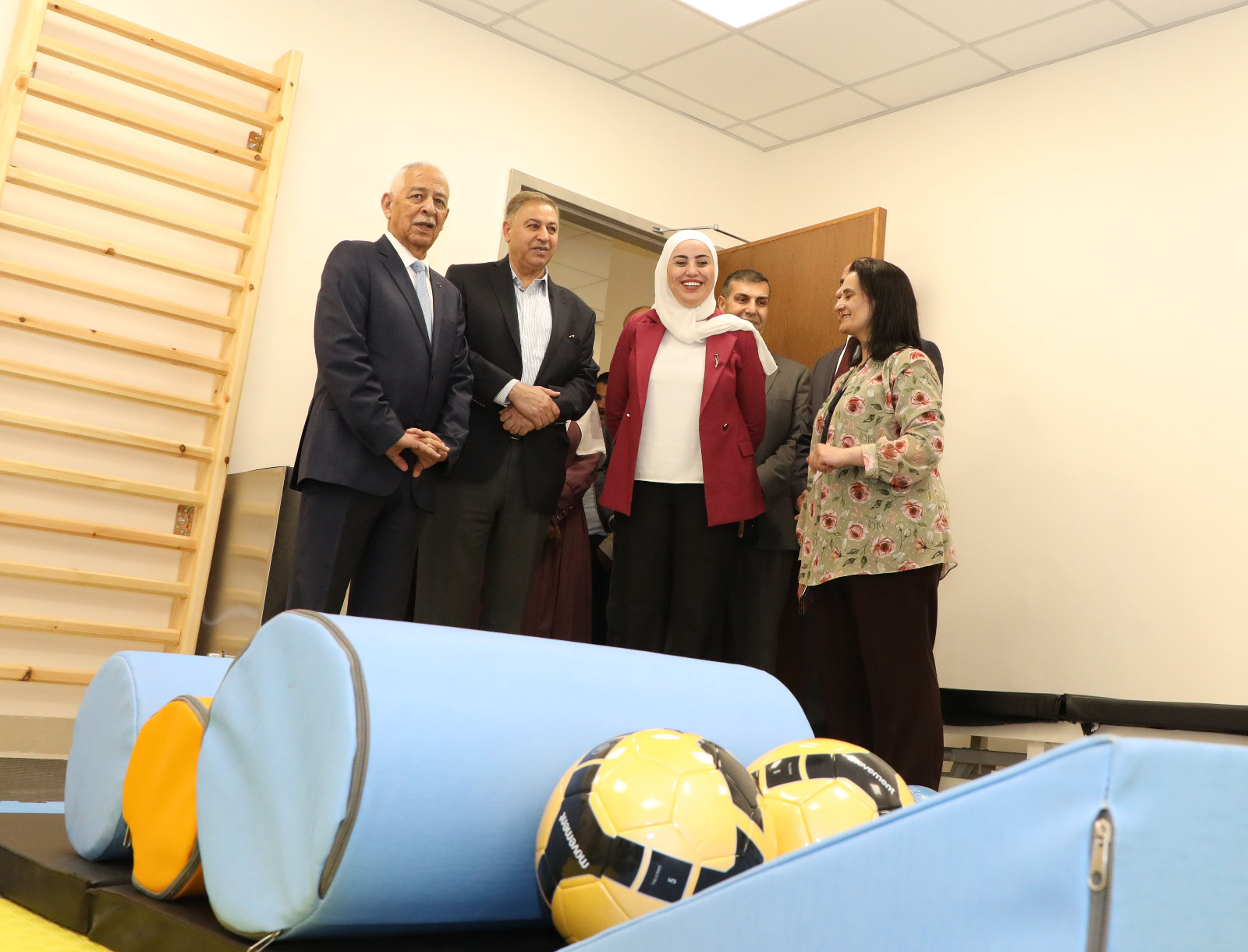 IMG 20230615 WA0256 - وكالة عكاظ الاخبارية