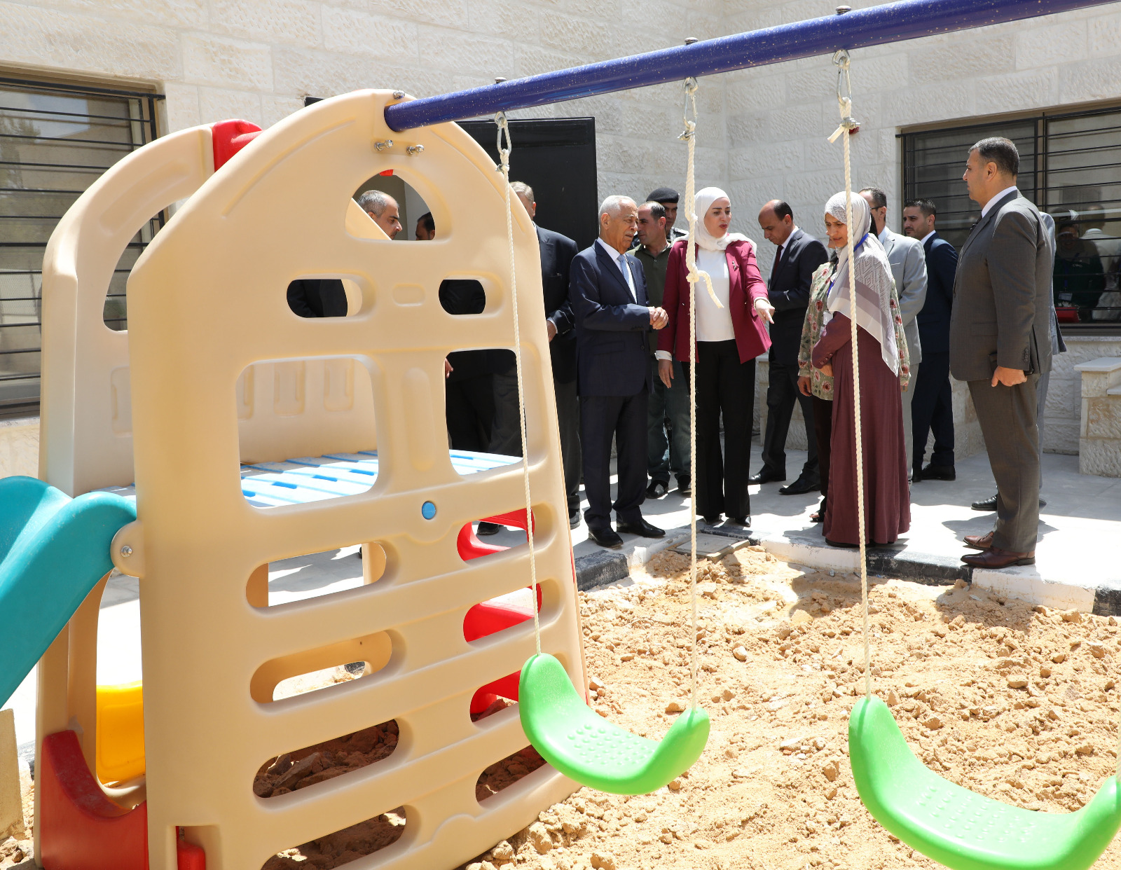 IMG 20230615 WA0258 - وكالة عكاظ الاخبارية