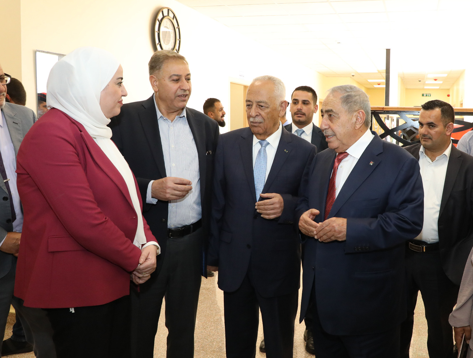 IMG 20230615 WA0260 - وكالة عكاظ الاخبارية