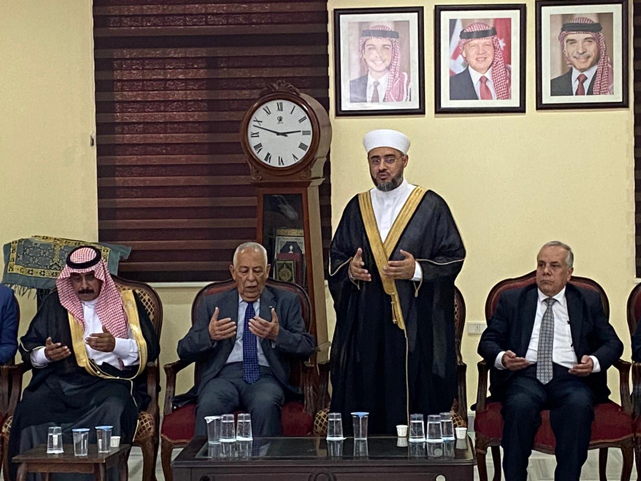 IMG 20230616 WA0197 - وكالة عكاظ الاخبارية