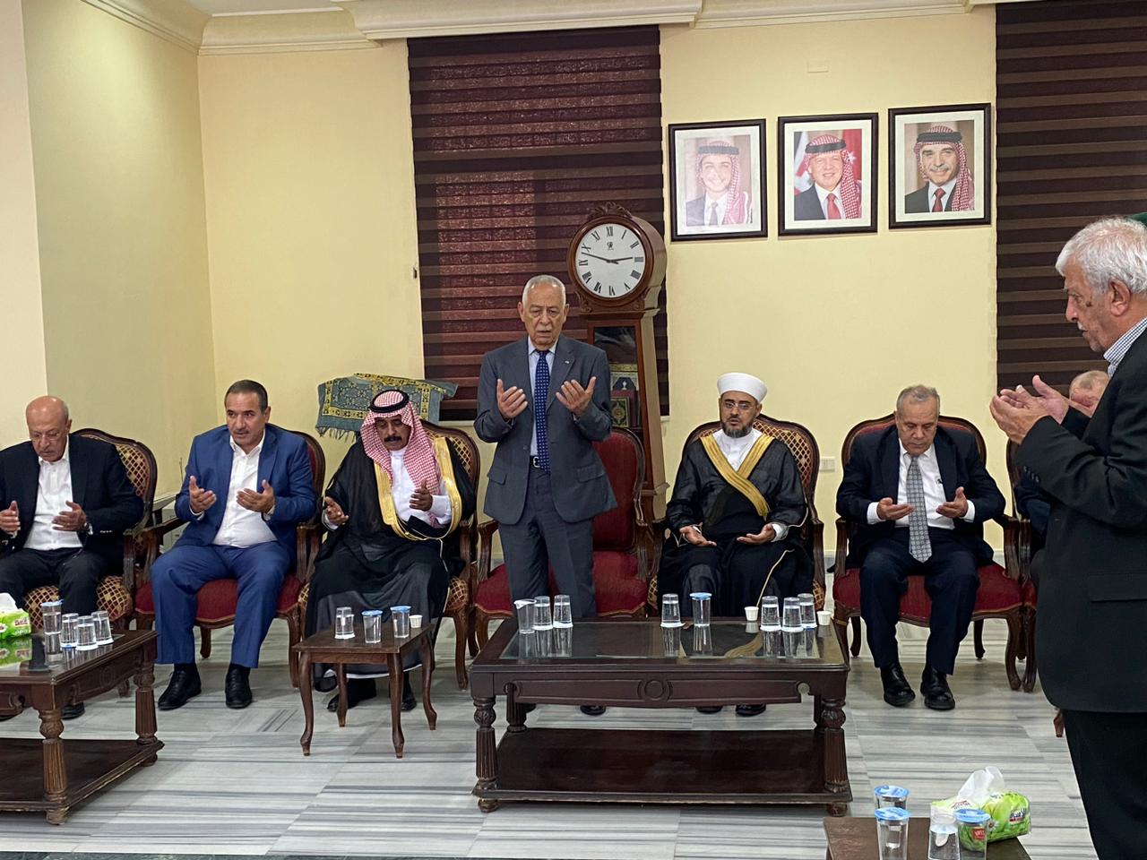 IMG 20230616 WA0199 - وكالة عكاظ الاخبارية