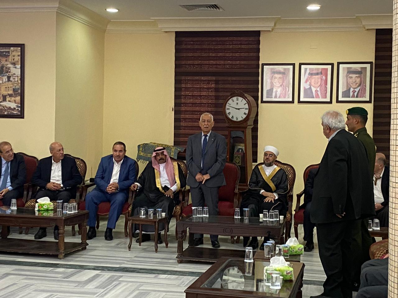 IMG 20230616 WA0202 - وكالة عكاظ الاخبارية