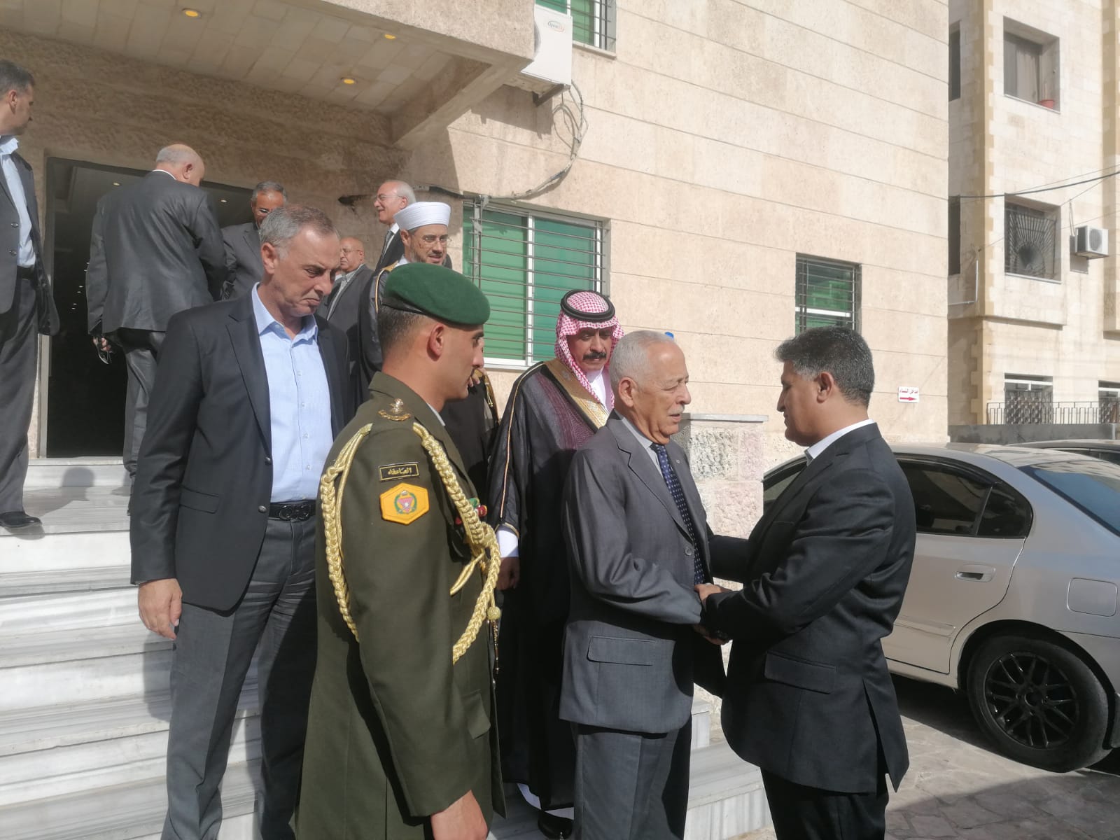 IMG 20230616 WA0203 - وكالة عكاظ الاخبارية