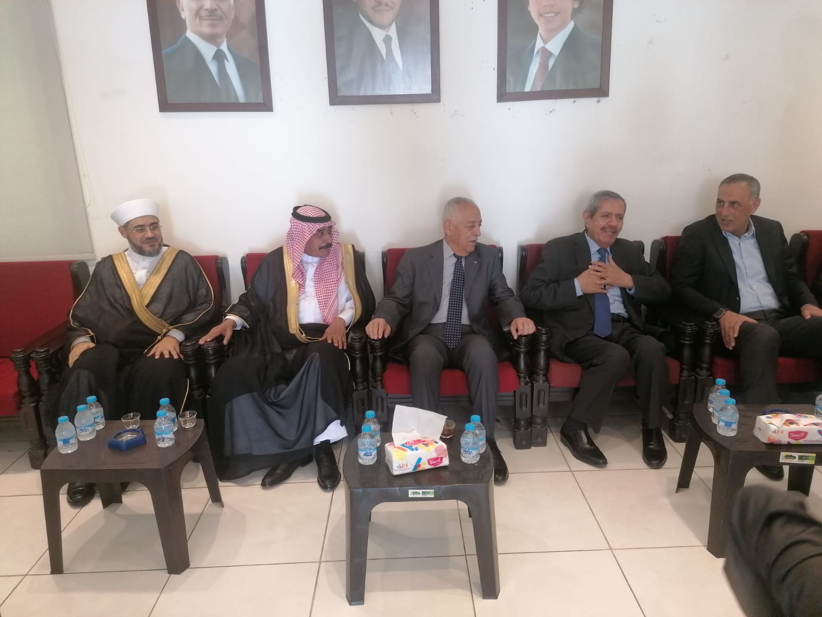 IMG 20230616 WA0216 - وكالة عكاظ الاخبارية