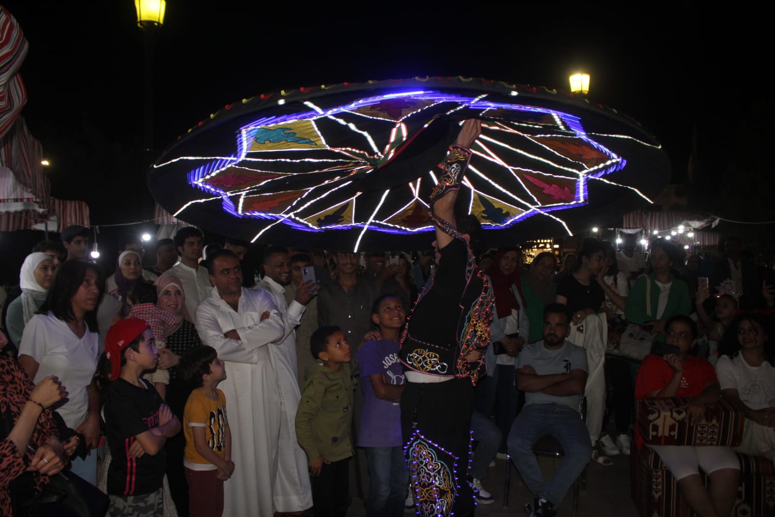 IMG 20230617 WA0515 - وكالة عكاظ الاخبارية