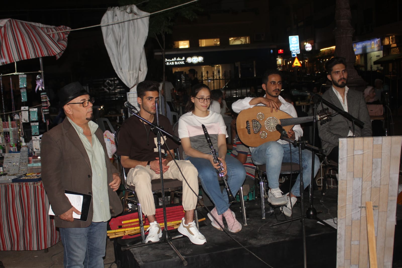 IMG 20230617 WA0516 - وكالة عكاظ الاخبارية