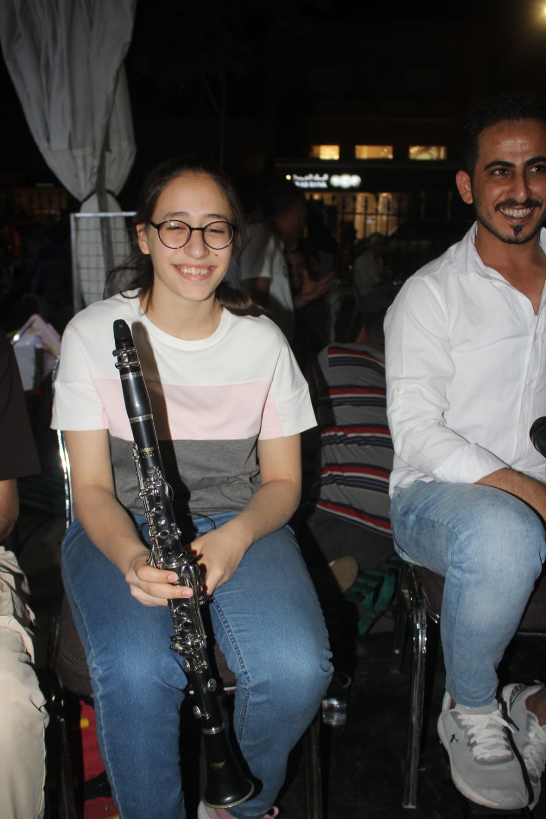 IMG 20230617 WA0517 - وكالة عكاظ الاخبارية