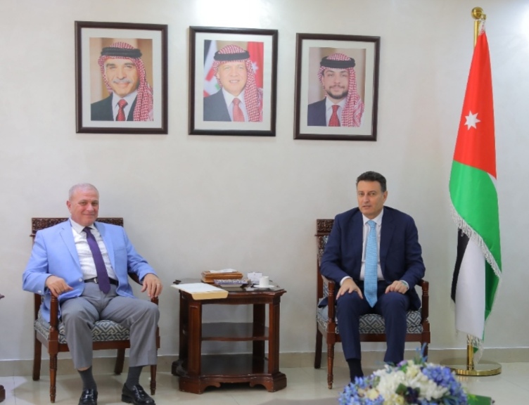 IMG 20230620 WA0216 - وكالة عكاظ الاخبارية