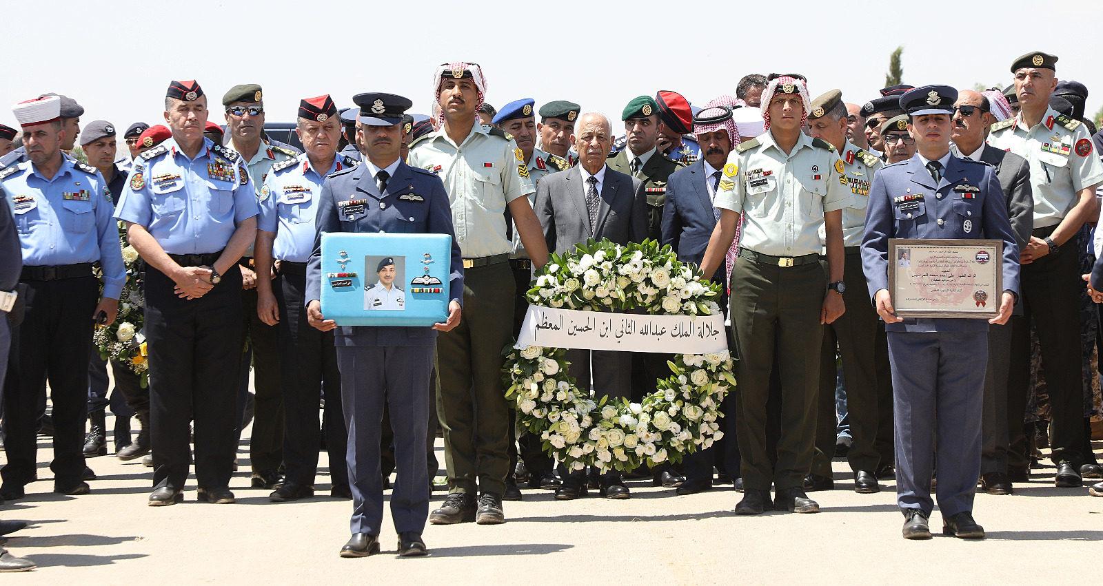 IMG 20230620 WA0306 2 - وكالة عكاظ الاخبارية