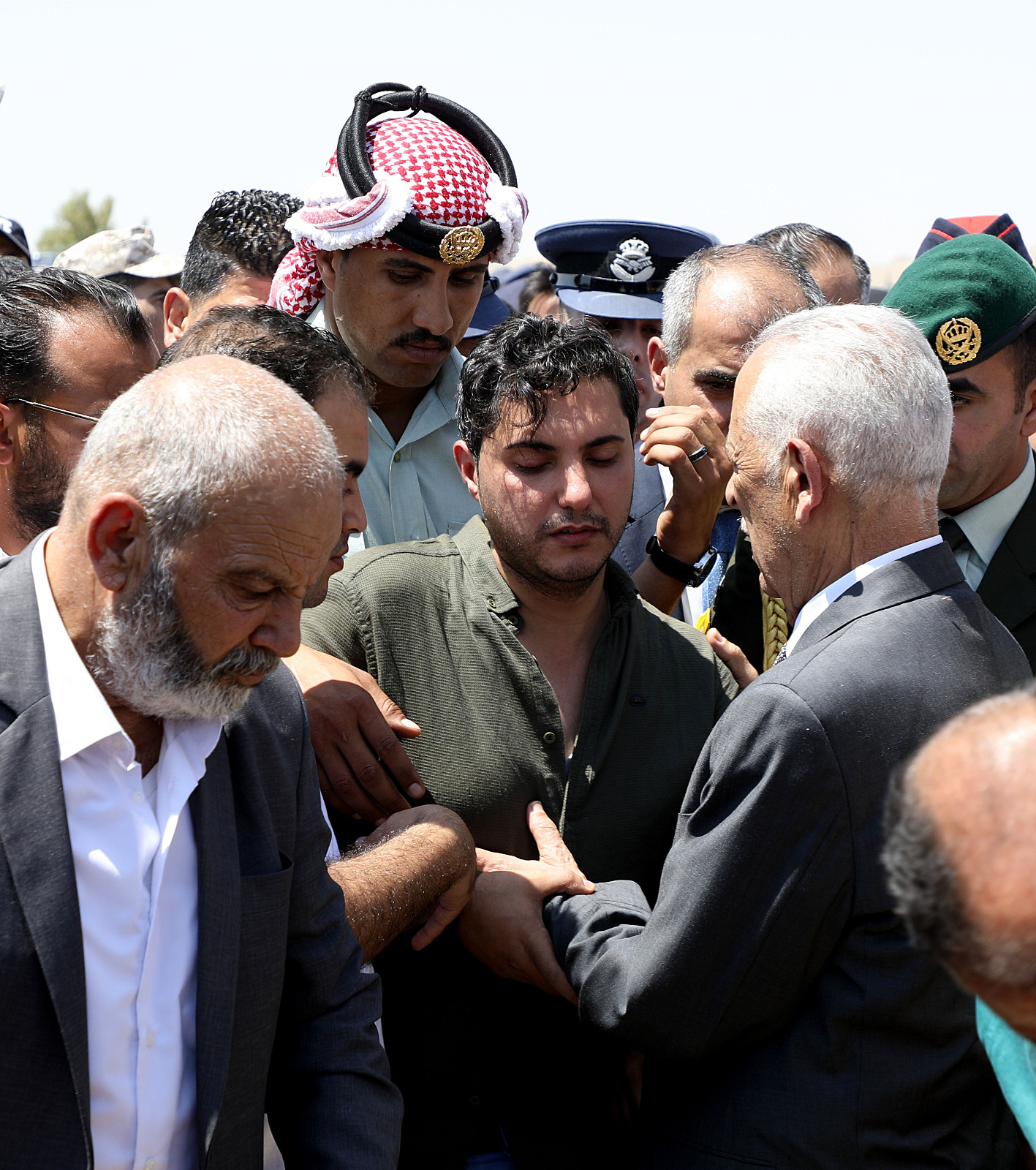 IMG 20230620 WA0309 2 - وكالة عكاظ الاخبارية