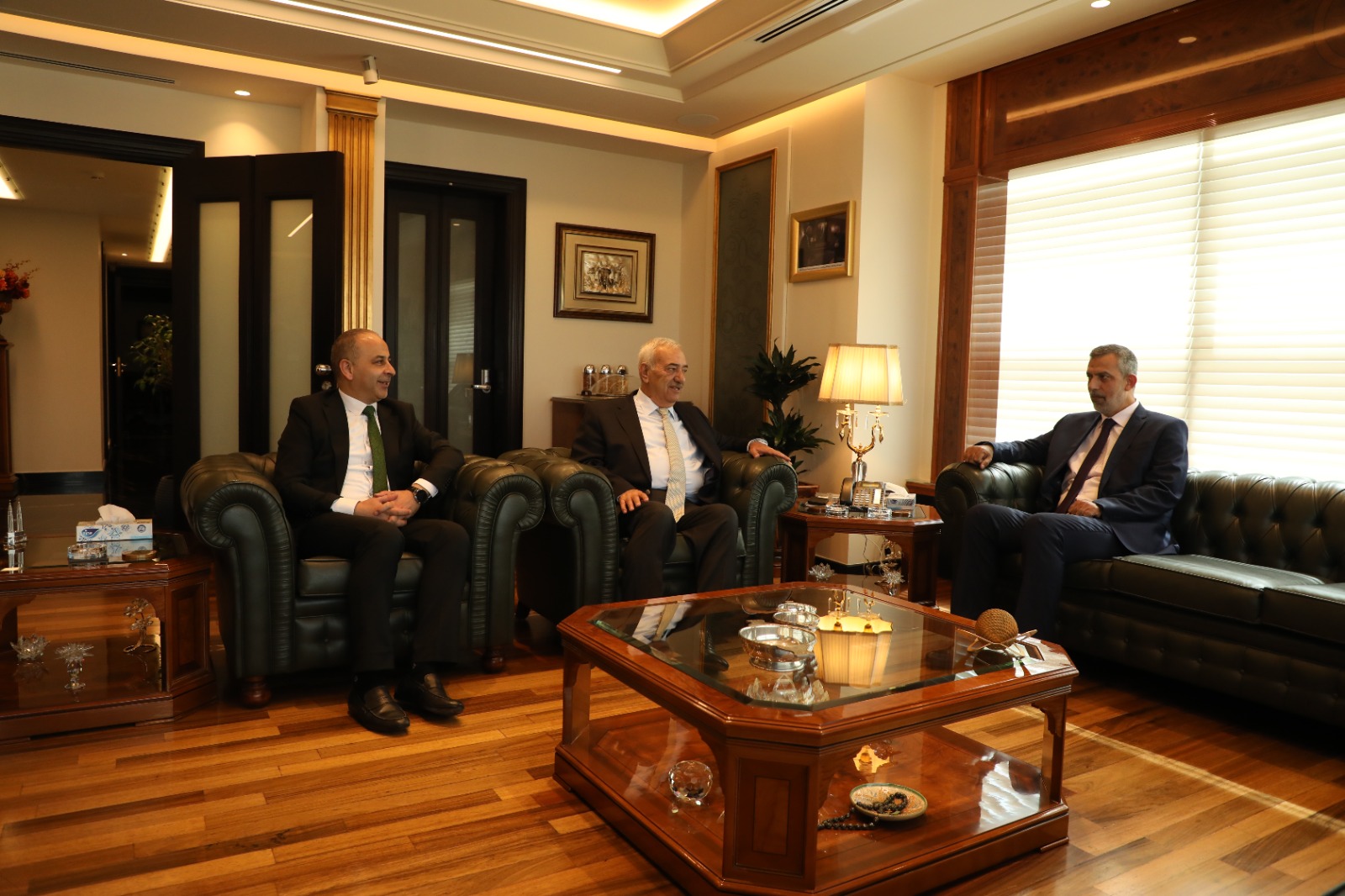 IMG 20230621 WA0202 - وكالة عكاظ الاخبارية
