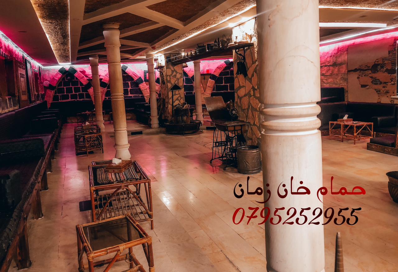 IMG 20230622 WA0077 - وكالة عكاظ الاخبارية