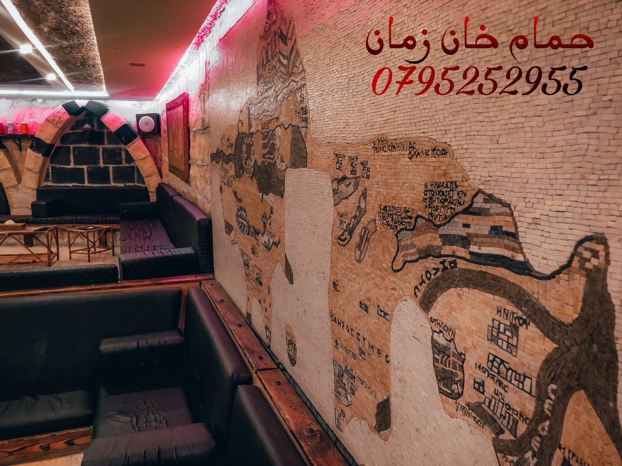 IMG 20230622 WA0081 - وكالة عكاظ الاخبارية