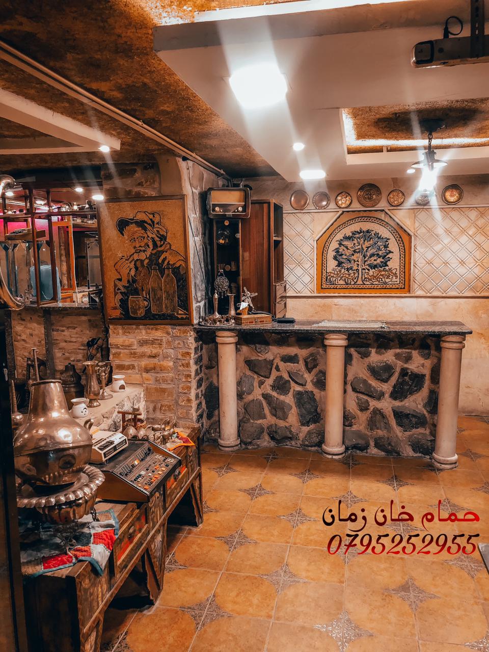 IMG 20230622 WA0082 - وكالة عكاظ الاخبارية