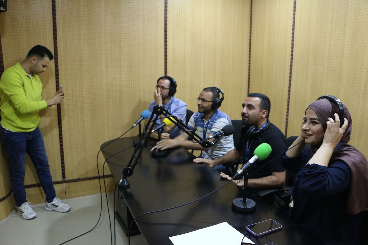 IMG 20230622 WA0250 - وكالة عكاظ الاخبارية