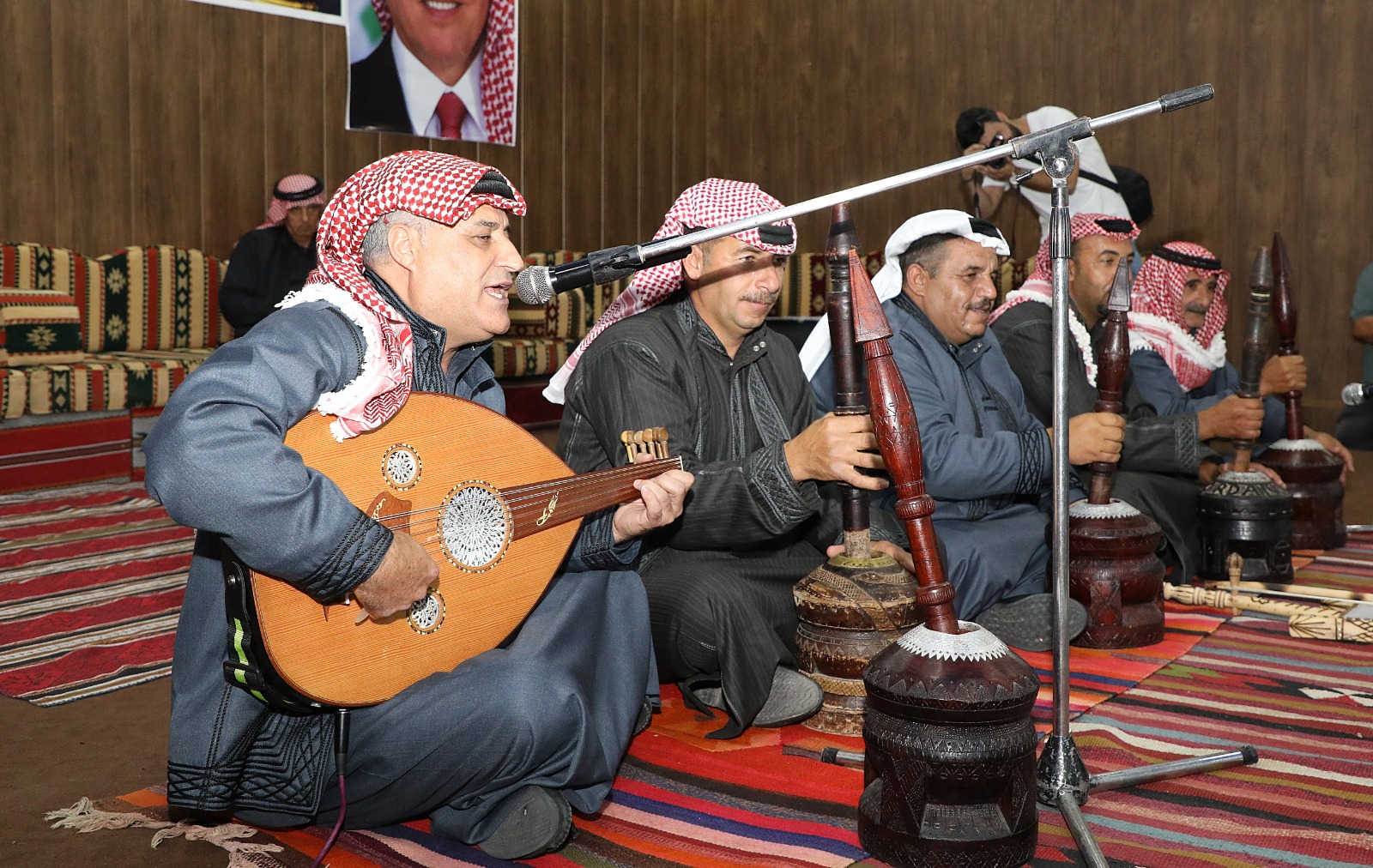 IMG 20230624 WA0473 - وكالة عكاظ الاخبارية
