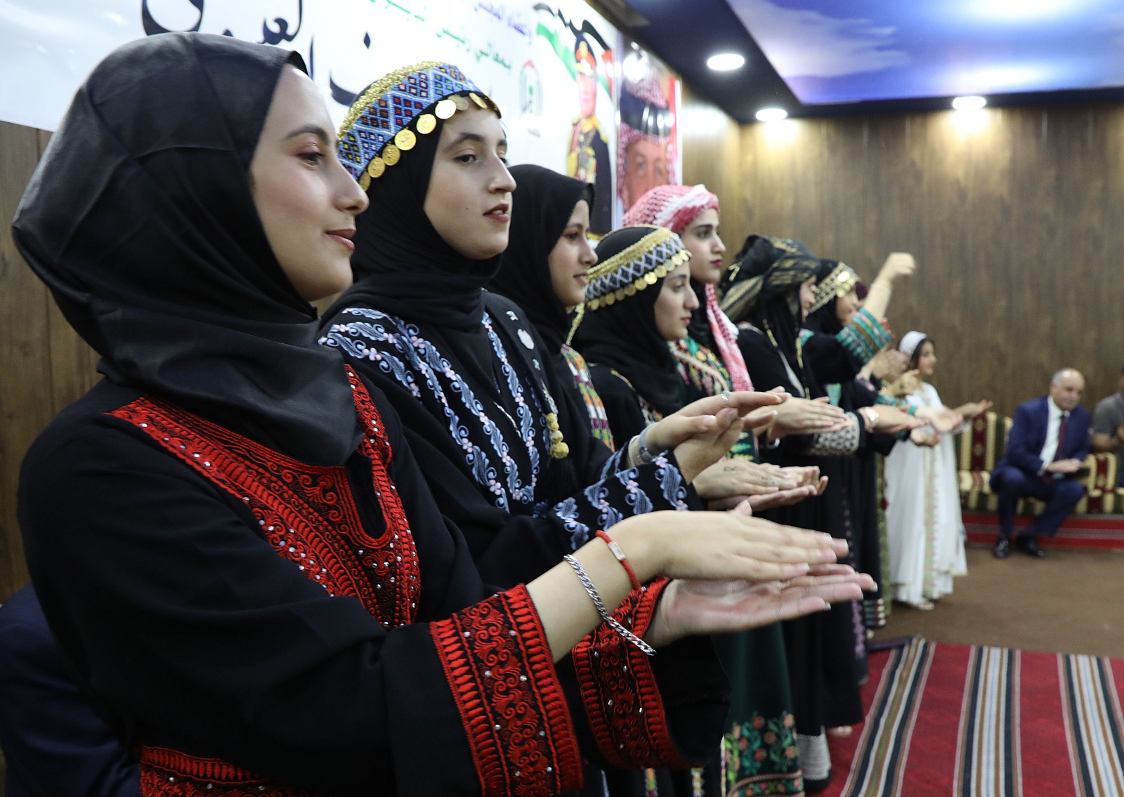 IMG 20230624 WA0475 - وكالة عكاظ الاخبارية