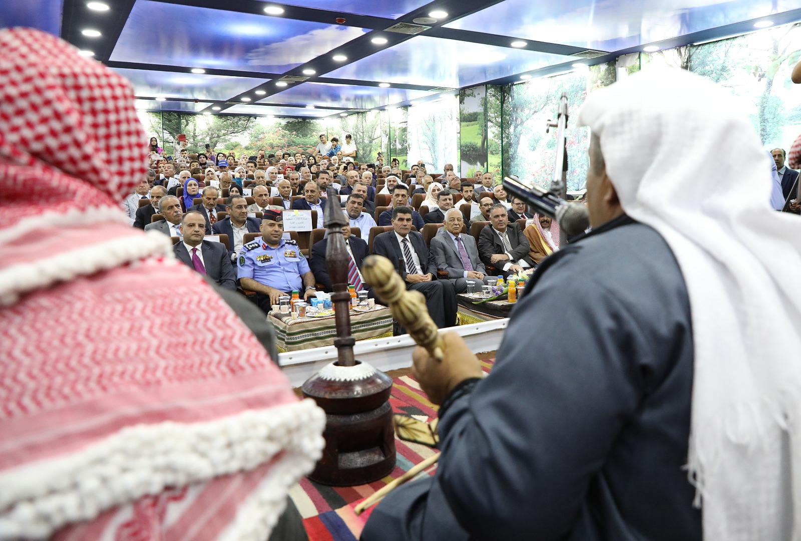 IMG 20230624 WA0491 - وكالة عكاظ الاخبارية