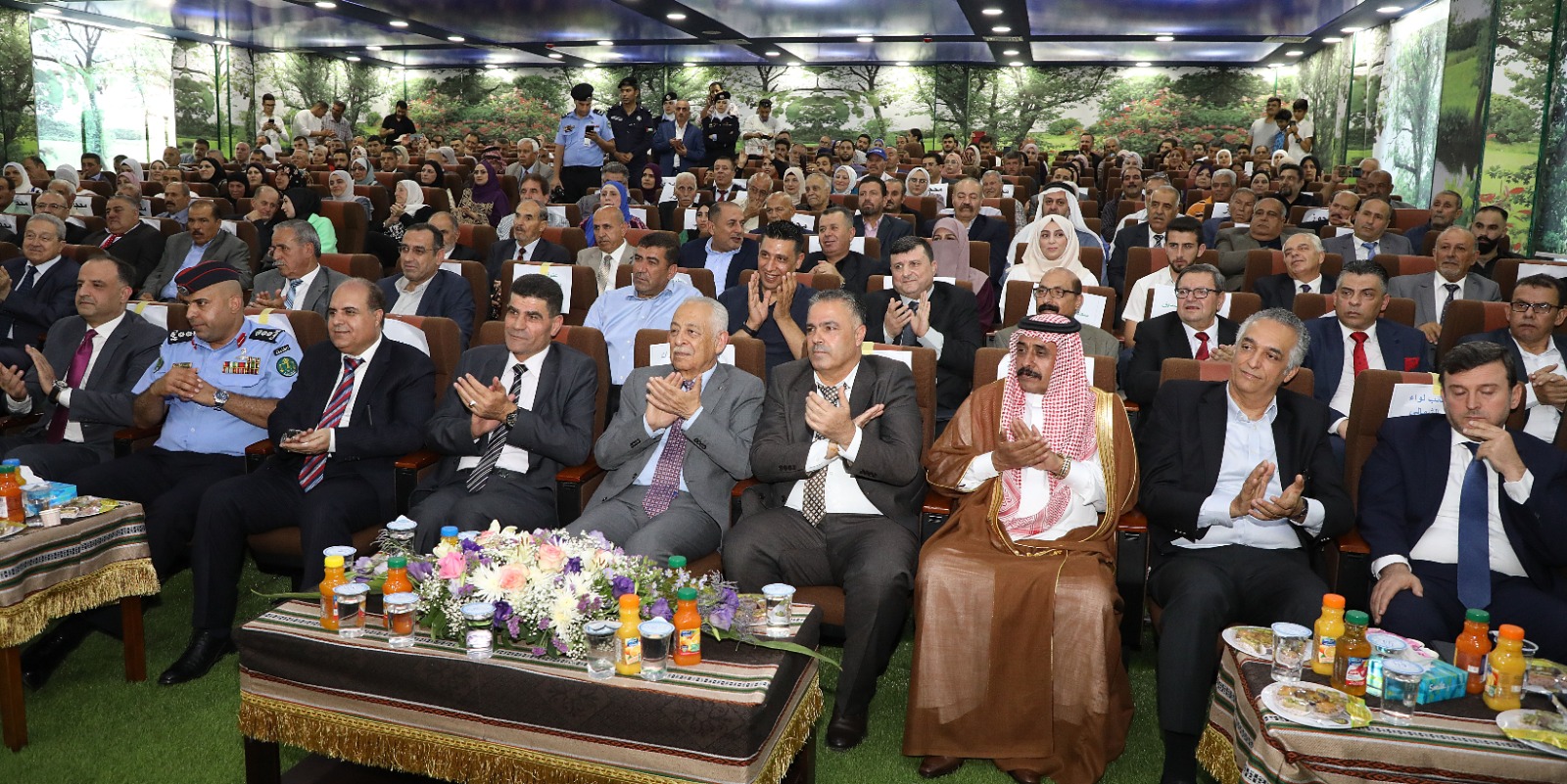 IMG 20230624 WA0493 - وكالة عكاظ الاخبارية