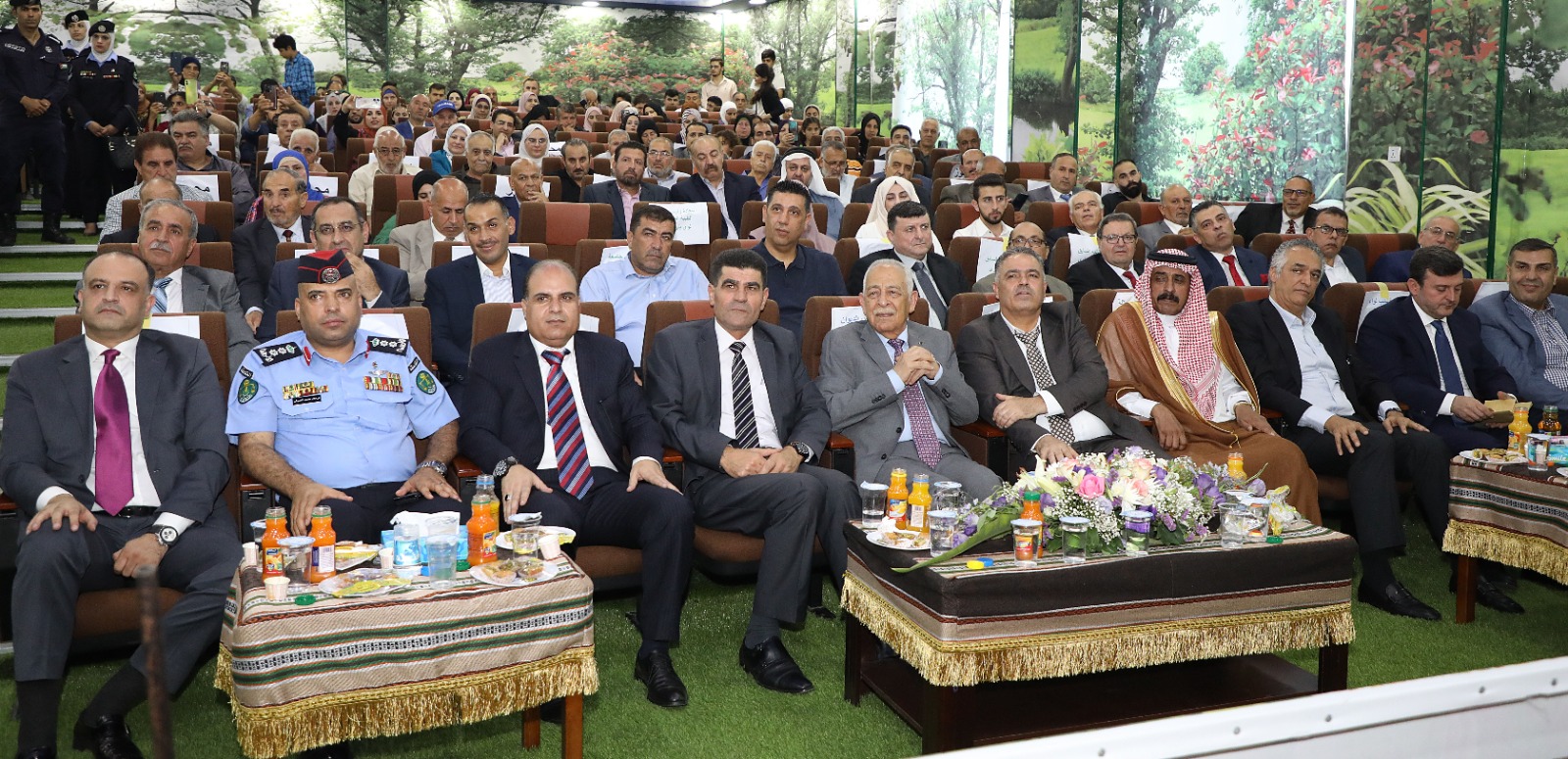 IMG 20230624 WA0494 - وكالة عكاظ الاخبارية