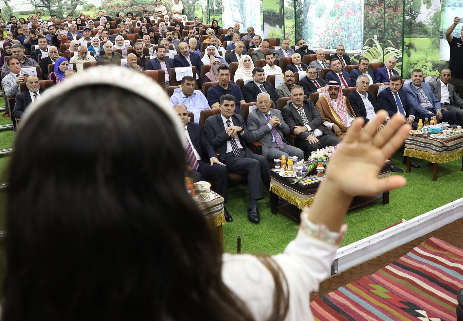 IMG 20230624 WA0495 - وكالة عكاظ الاخبارية