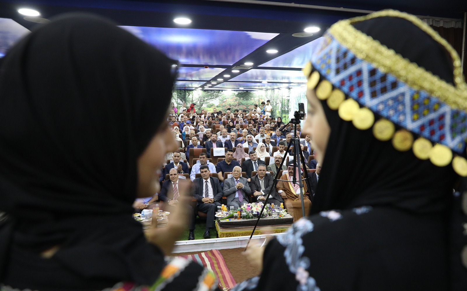 IMG 20230624 WA0496 - وكالة عكاظ الاخبارية