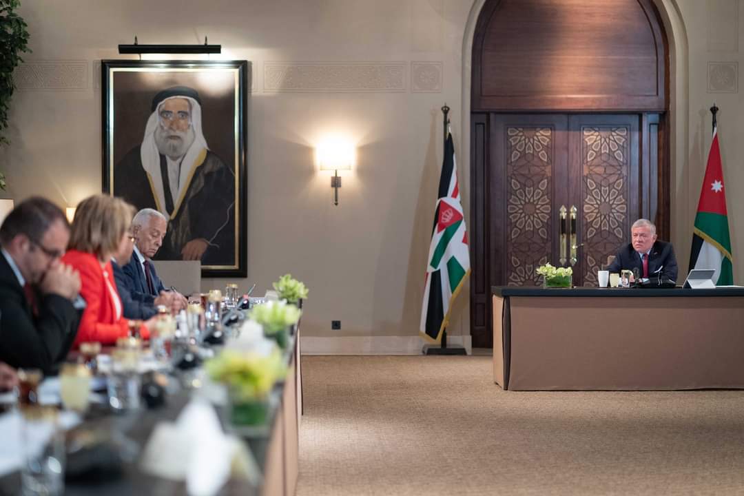 IMG 20230626 WA0198 1 - وكالة عكاظ الاخبارية