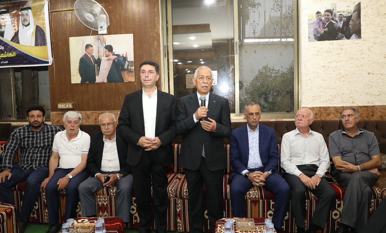 IMG 20230629 WA0176 - وكالة عكاظ الاخبارية