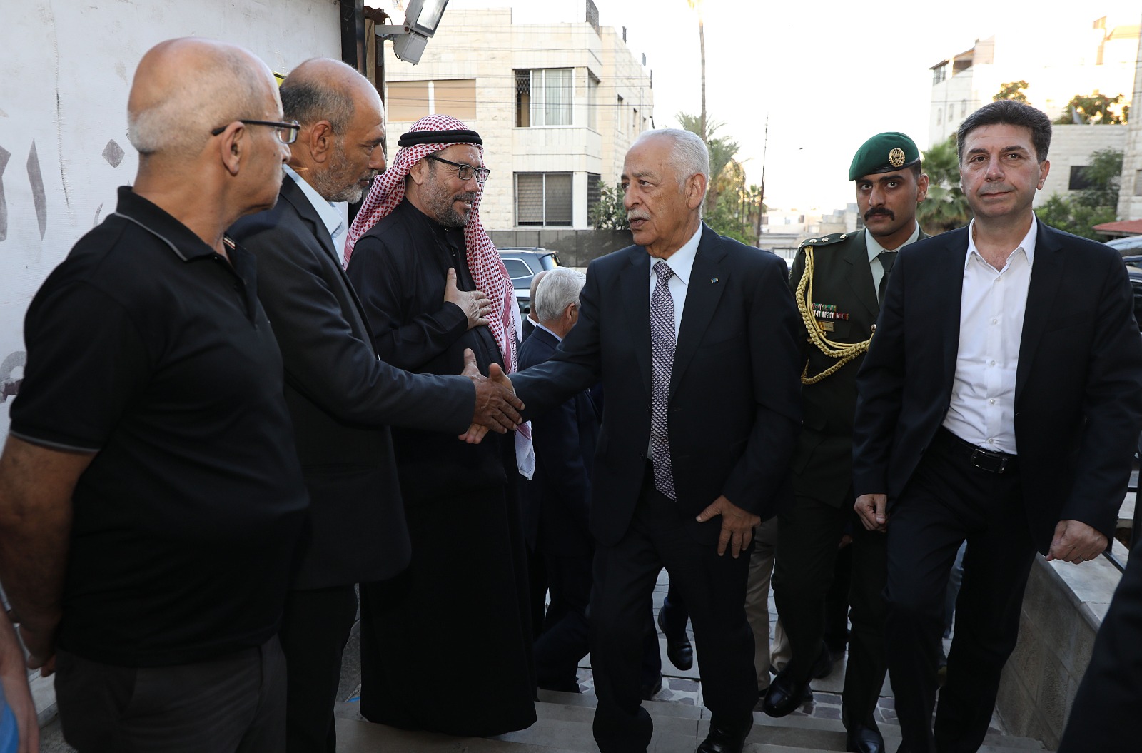 IMG 20230629 WA0186 - وكالة عكاظ الاخبارية