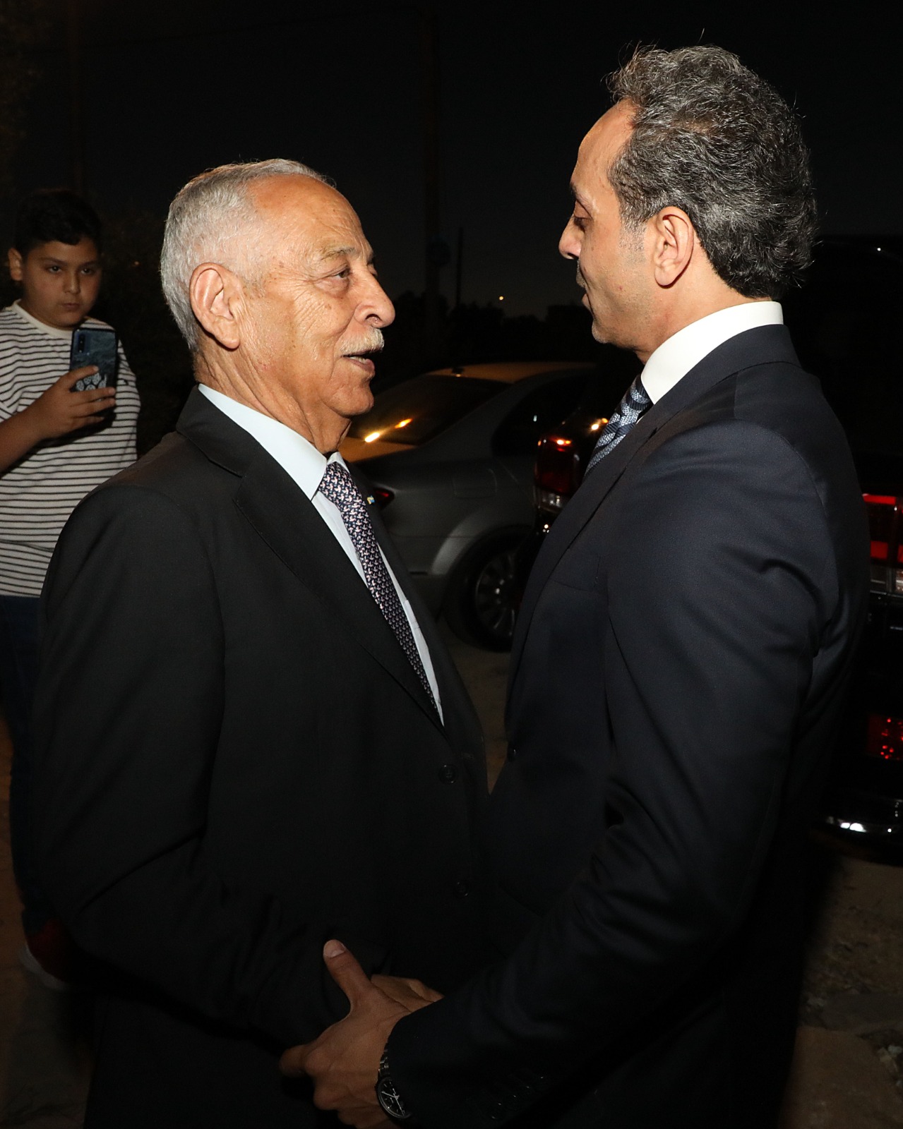 IMG 20230629 WA01881 - وكالة عكاظ الاخبارية