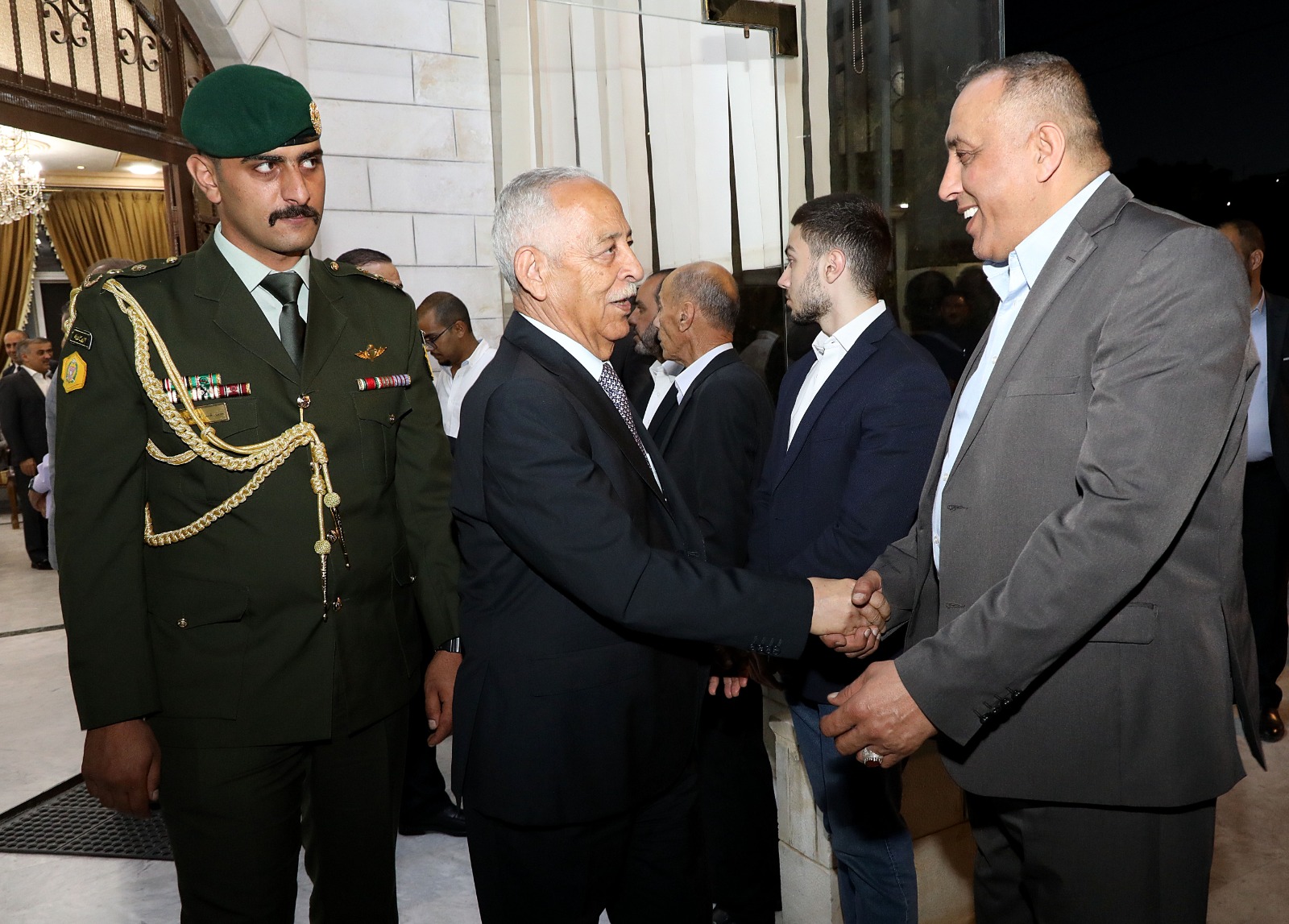 IMG 20230629 WA0189 1 - وكالة عكاظ الاخبارية