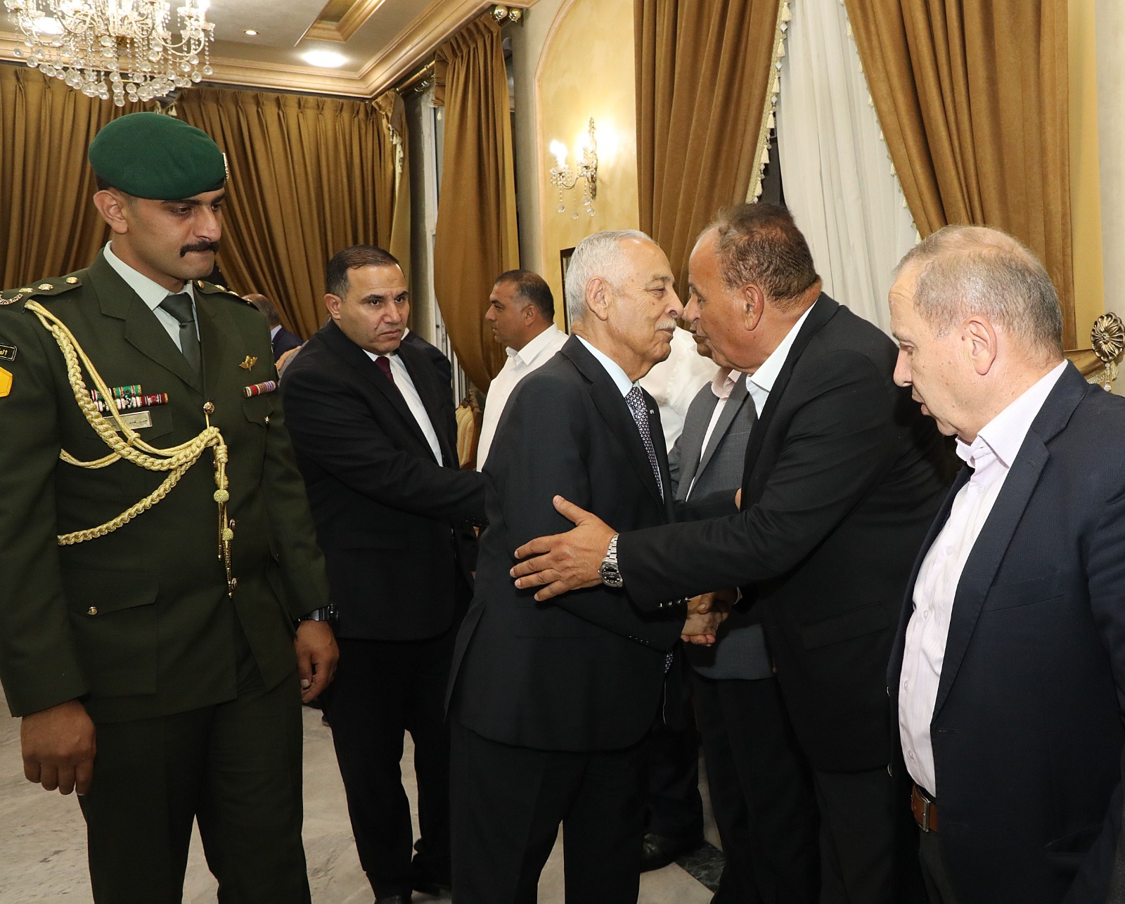 IMG 20230629 WA0190 - وكالة عكاظ الاخبارية