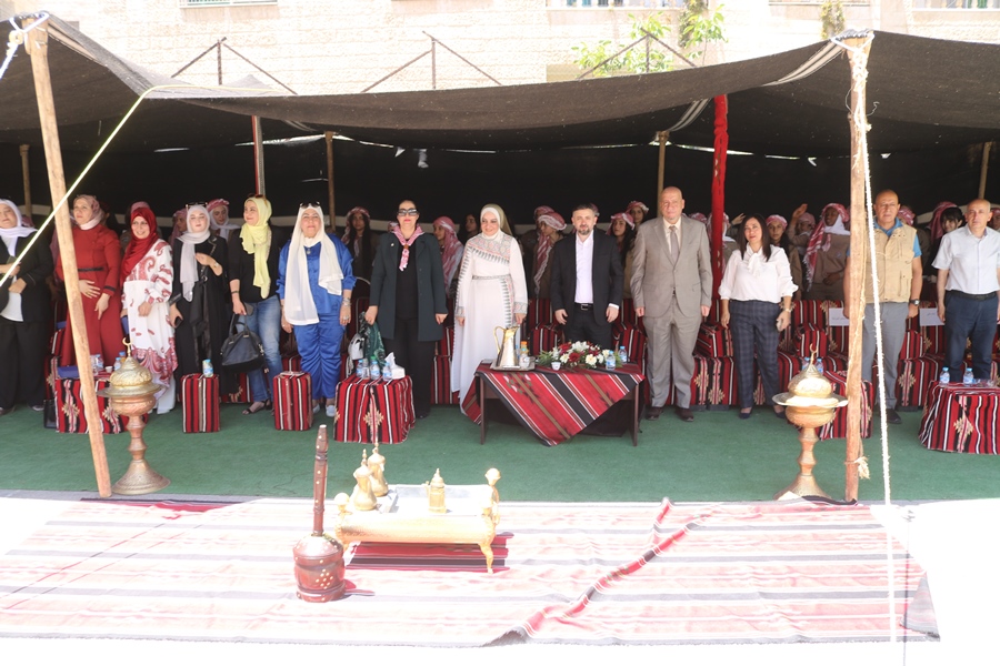 IMG 0001 - وكالة عكاظ الاخبارية