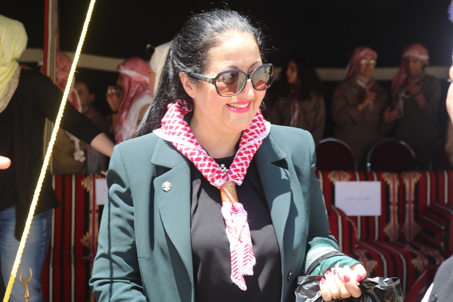 IMG 0009 - وكالة عكاظ الاخبارية